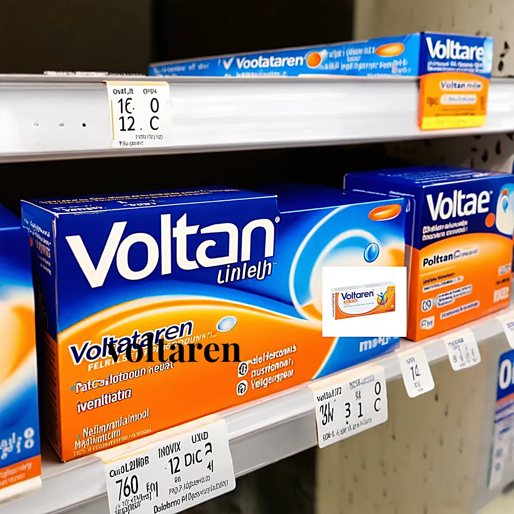 Voltaren schiuma cutanea prezzo